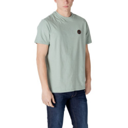 Napapijri - Napapijri T-Shirt Uomo