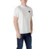 Napapijri - Napapijri T-Shirt Uomo