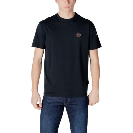 Napapijri - Napapijri T-Shirt Uomo