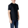 Napapijri - Napapijri T-Shirt Uomo