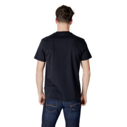 Napapijri - Napapijri T-Shirt Uomo