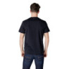 Napapijri - Napapijri T-Shirt Uomo