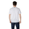 Napapijri - Napapijri T-Shirt Uomo