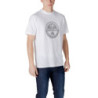 Napapijri - Napapijri T-Shirt Uomo