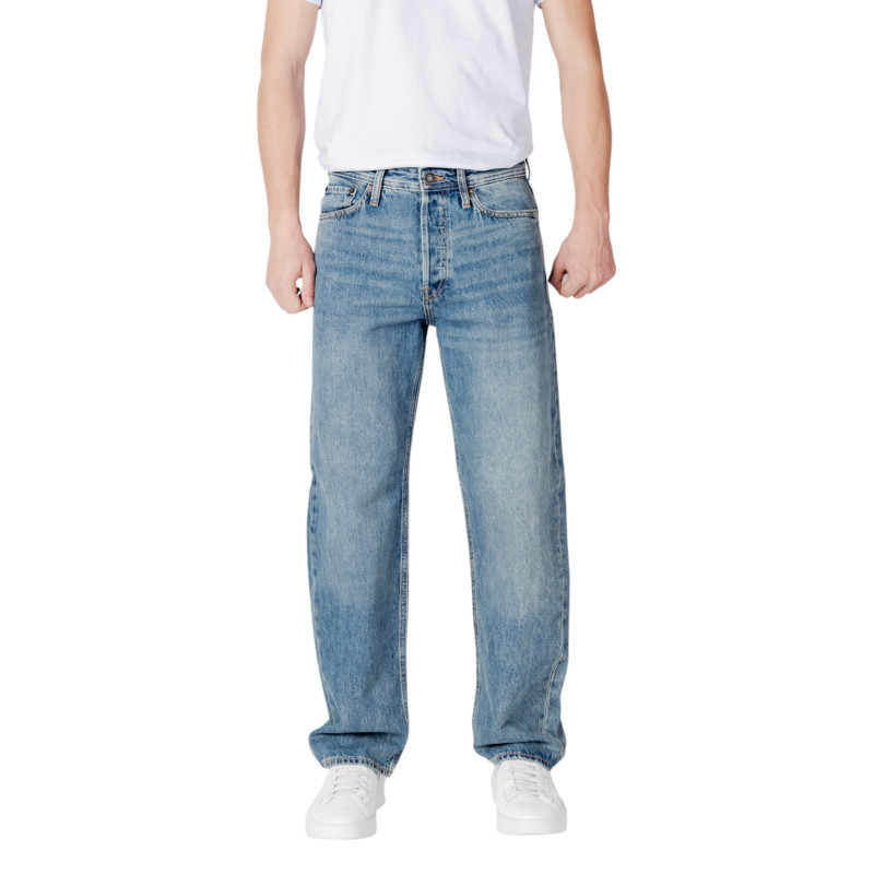 Jack & Jones - Jack & Jones Jeans Uomo