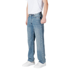 Jack & Jones - Jack & Jones Jeans Uomo