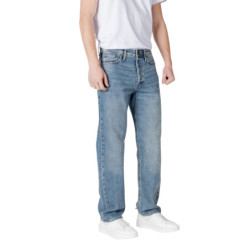 Jack & Jones - Jack & Jones Jeans Uomo