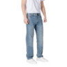 Jack & Jones - Jack & Jones Jeans Uomo