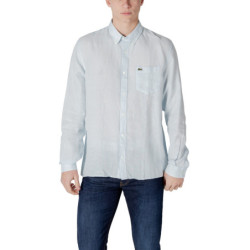 Lacoste - Lacoste Camicia Uomo