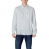 Lacoste - Lacoste Camicia Uomo