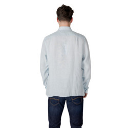 Lacoste - Lacoste Camicia Uomo