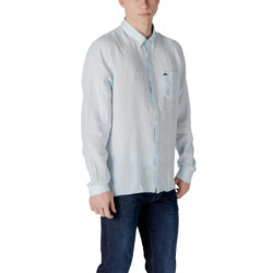 Lacoste - Lacoste Camicia Uomo