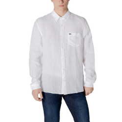 Lacoste - Lacoste Camicia Uomo