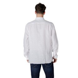 Lacoste - Lacoste Camicia Uomo