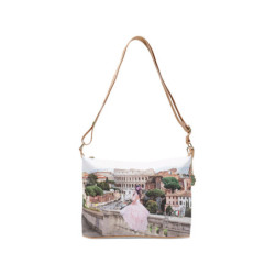 Y Not? - Y Not? Borsa Donna