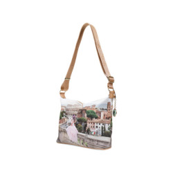 Y Not? - Y Not? Borsa Donna