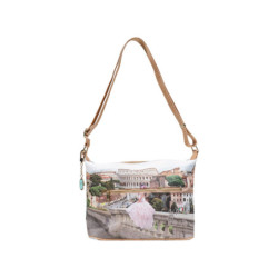 Y Not? - Y Not? Borsa Donna
