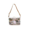 Y Not? - Y Not? Borsa Donna