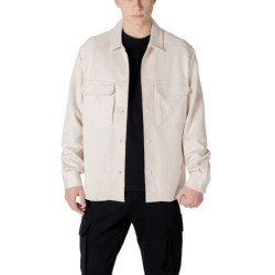 Antony Morato - Antony...