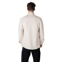 Antony Morato - Antony Morato Giubbotto Uomo