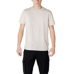 Antony Morato - Antony...
