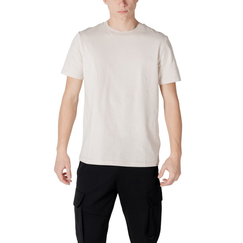 Antony Morato - Antony Morato T-Shirt Uomo