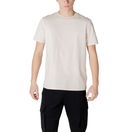 Antony Morato - Antony Morato T-Shirt Uomo