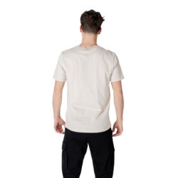 Antony Morato - Antony Morato T-Shirt Uomo