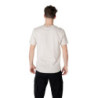 Antony Morato - Antony Morato T-Shirt Uomo