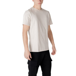 Antony Morato - Antony Morato T-Shirt Uomo