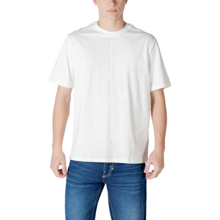 Antony Morato - Antony Morato T-Shirt Uomo