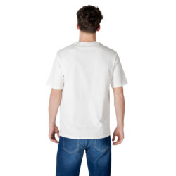 Antony Morato - Antony Morato T-Shirt Uomo