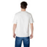 Antony Morato - Antony Morato T-Shirt Uomo