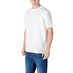 Antony Morato - Antony Morato T-Shirt Uomo