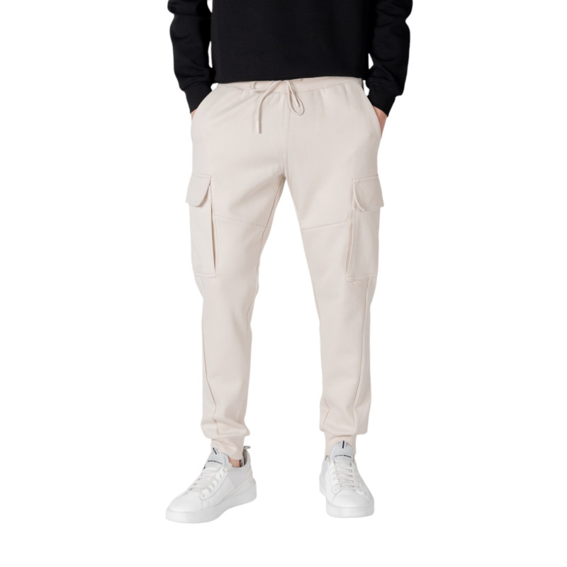 Antony Morato - Antony Morato Pantaloni Uomo