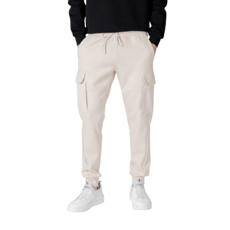 Antony Morato - Antony Morato Pantaloni Uomo
