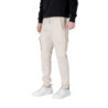 Antony Morato - Antony Morato Pantaloni Uomo