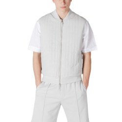 Antony Morato - Antony...