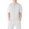Antony Morato - Antony Morato Gilet Uomo