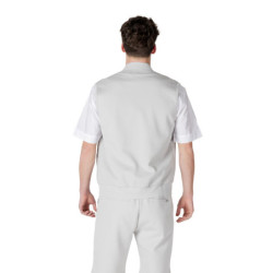 Antony Morato - Antony Morato Gilet Uomo