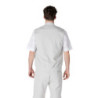 Antony Morato - Antony Morato Gilet Uomo