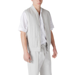 Antony Morato - Antony Morato Gilet Uomo