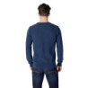 Guess - Guess Maglia Uomo