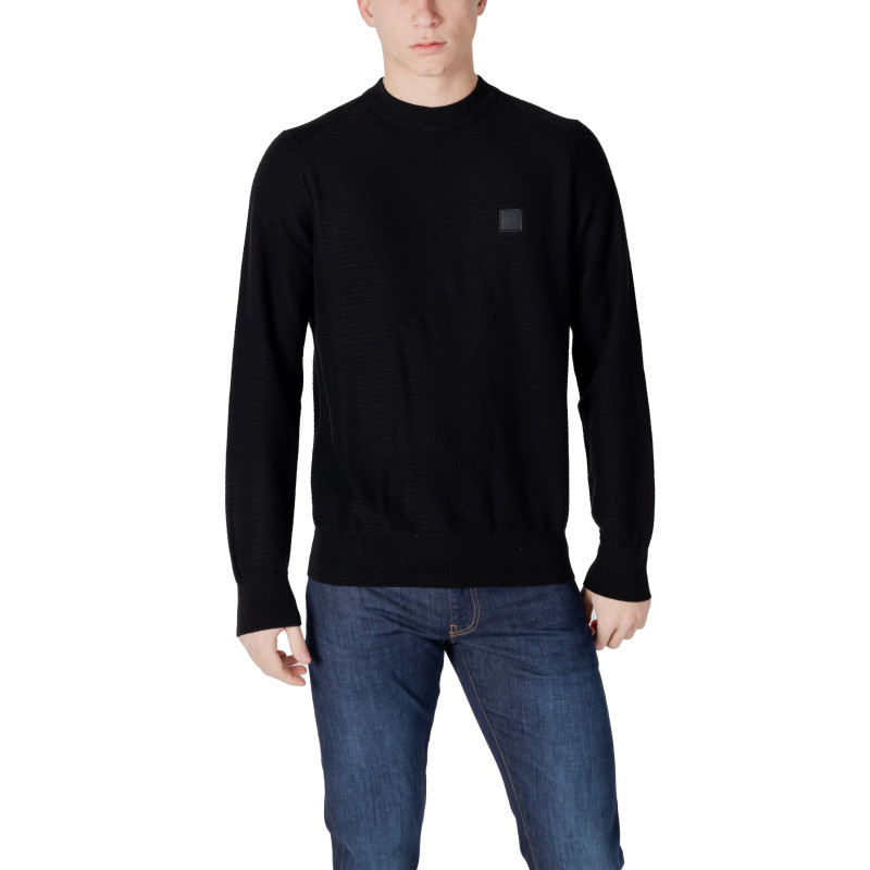 Boss - Boss Maglia Uomo