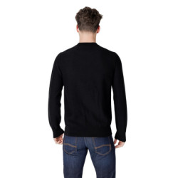 Boss - Boss Maglia Uomo