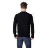 Boss - Boss Maglia Uomo