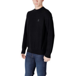Boss - Boss Maglia Uomo