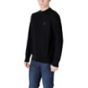Boss - Boss Maglia Uomo