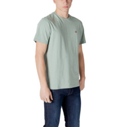 Napapijri - Napapijri T-Shirt Uomo