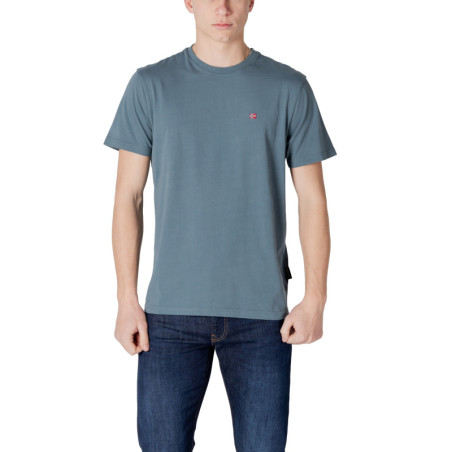 Napapijri - Napapijri T-Shirt Uomo
